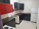 $1500/Mo. All Utili Incl. HOUSE 4 Bedrms, 2 Baths, W/D.