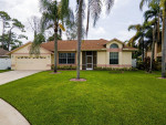 Rent this delightful 4 bed 2 bath Single-family home w/a Pool!