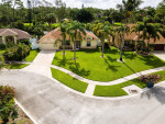 Rent this delightful 4 bed 2 bath Single-family home w/a Pool!