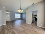 Rent this delightful 4 bed 2 bath Single-family home w/a Pool!