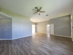 Rent this delightful 4 bed 2 bath Single-family home w/a Pool!