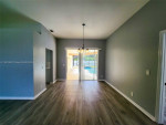 Rent this delightful 4 bed 2 bath Single-family home w/a Pool!