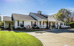 Call us today for great prices at our Affordable Community