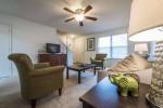 Call us today for great prices at our Affordable Community