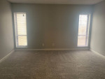 Move In NEXT FRIDAY -- MARCH 1st