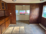 151 Ivycrest St. Lot 27 ~ 2 Bed 1 Bath ~ Bluefield, WV 24701