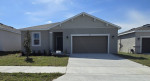 ~3/2~Helmsman Ave~Sunset Lakes~ BRAND NEW HOUSE!!!