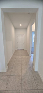 ~3/2~Helmsman Ave~Sunset Lakes~ BRAND NEW HOUSE!!!