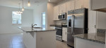 ~3/2~Helmsman Ave~Sunset Lakes~ BRAND NEW HOUSE!!!