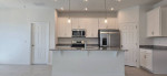 ~3/2~Helmsman Ave~Sunset Lakes~ BRAND NEW HOUSE!!!