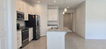 ~3/2~Helmsman Ave~Sunset Lakes~ BRAND NEW HOUSE!!!