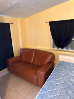 Efficiency for  rent