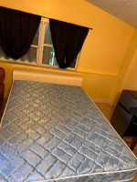 Efficiency for  rent