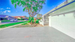 Modern 4BR, 2BA Home: Pool, Lake Views, and Stylish Interiors!