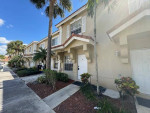 Move-In Ready: Stylish 3BR, New Appliances, Patio with Garden Views!