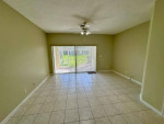 Move-In Ready: Stylish 3BR, New Appliances, Patio with Garden Views!