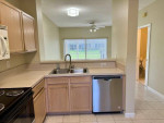 Move-In Ready: Stylish 3BR, New Appliances, Patio with Garden Views!