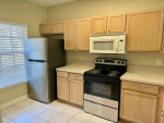 Move-In Ready: Stylish 3BR, New Appliances, Patio with Garden Views!
