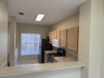 Move-In Ready: Stylish 3BR, New Appliances, Patio with Garden Views!