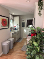 MOve IN REaDy, PER MON$1275 3-BED/2-BA ApT, Washer&Dryer INCluded!!