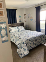 MOve IN REaDy, PER MON$1275 3-BED/2-BA ApT, Washer&Dryer INCluded!!