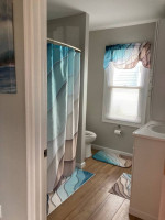 MOve IN REaDy, PER MON$1275 3-BED/2-BA ApT, Washer&Dryer INCluded!!