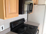 3 Bed 2 Bath Duplex Water View. One Block from Shopping