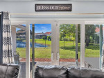 ~Welcome Home~ Beautiful 4BR POOL, UPGRADED! EASY HOA!