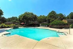 Your Oasis Awaits at The Cove at Fountain Lake