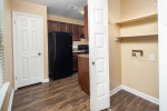 Your Oasis Awaits at The Cove at Fountain Lake