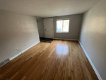 Want Hardwood Floors? We Got Them!