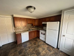 Want Hardwood Floors? We Got Them!