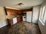 Want Hardwood Floors? We Got Them!