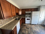 Want Hardwood Floors? We Got Them!