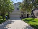 LARGE, SPACIOUS TWO STORY IN CONVENIENT RIVERVIEW LOCATION