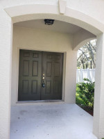 LARGE, SPACIOUS TWO STORY IN CONVENIENT RIVERVIEW LOCATION