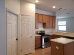 LARGE, SPACIOUS TWO STORY IN CONVENIENT RIVERVIEW LOCATION