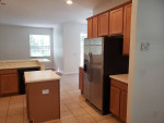 LARGE, SPACIOUS TWO STORY IN CONVENIENT RIVERVIEW LOCATION