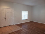 LARGE, SPACIOUS TWO STORY IN CONVENIENT RIVERVIEW LOCATION