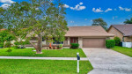 STUNNING 4BR POOL HOME, 3000 SQ FT, EASY HOA