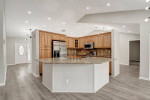 STUNNING 4BR POOL HOME, 3000 SQ FT, EASY HOA