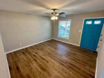 !@**This charming 3 bedroom, 1 bath hom!@**