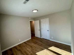 !@**This charming 3 bedroom, 1 bath hom!@**