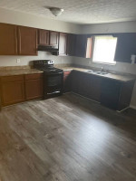 Your future home is waiting for you! Rand at Mimosa #23