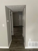 Your future home is waiting for you! Rand at Mimosa #23