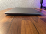 13" MacBook Air with M1 chip