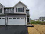 SPACIOUS & OPEN FLOOR PLAN IN THIS NEW CONSTRUCTION MIDDLETOWN HOME