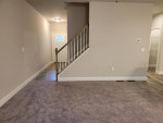SPACIOUS & OPEN FLOOR PLAN IN THIS NEW CONSTRUCTION MIDDLETOWN HOME