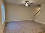 SPACIOUS & OPEN FLOOR PLAN IN THIS NEW CONSTRUCTION MIDDLETOWN HOME