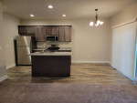 SPACIOUS & OPEN FLOOR PLAN IN THIS NEW CONSTRUCTION MIDDLETOWN HOME
